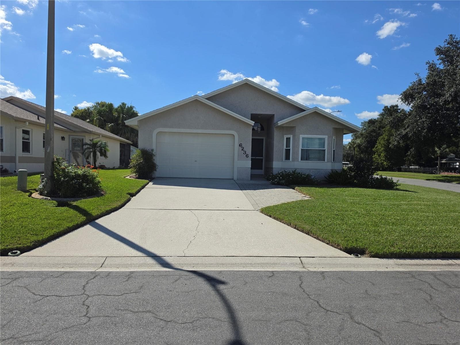 Single Family Residence at 6236 RAVEN RUN, LAKELAND, photo 2 of 67