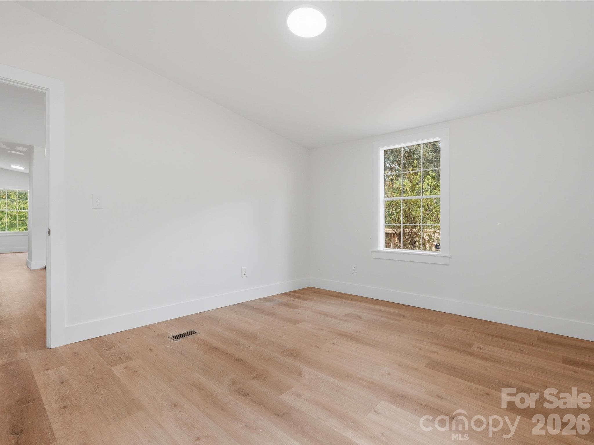 Single Family Residence at 405 Marie Court, York, photo 18 of 22