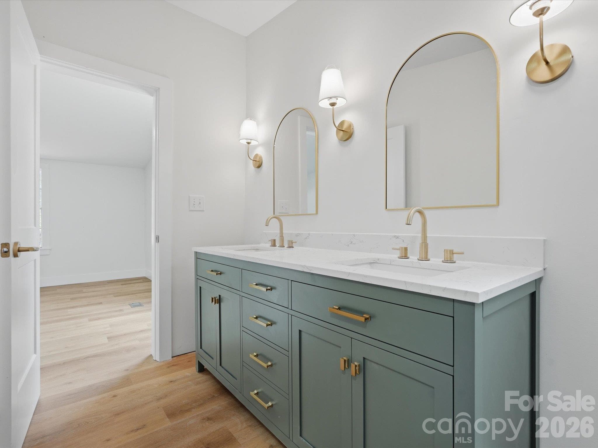 Single Family Residence at 405 Marie Court, York, photo 22 of 22