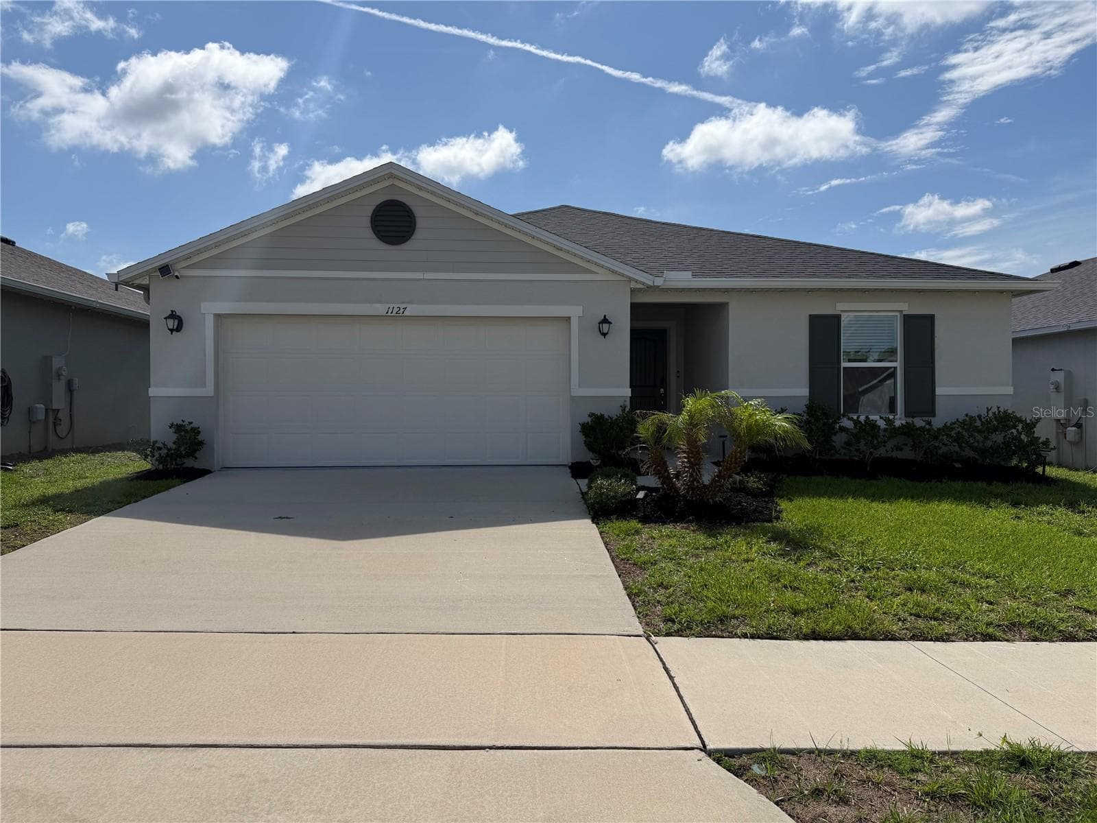 1127 SEEDORF DR
