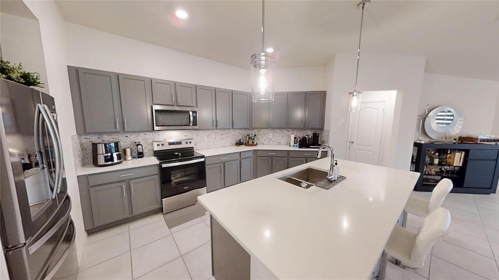 Single Family Residence at 1127 SEEDORF DR, WINTER HAVEN, photo 5 of 48