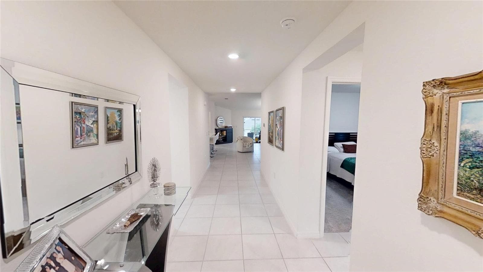 Single Family Residence at 1127 SEEDORF DR, WINTER HAVEN, photo 9 of 48