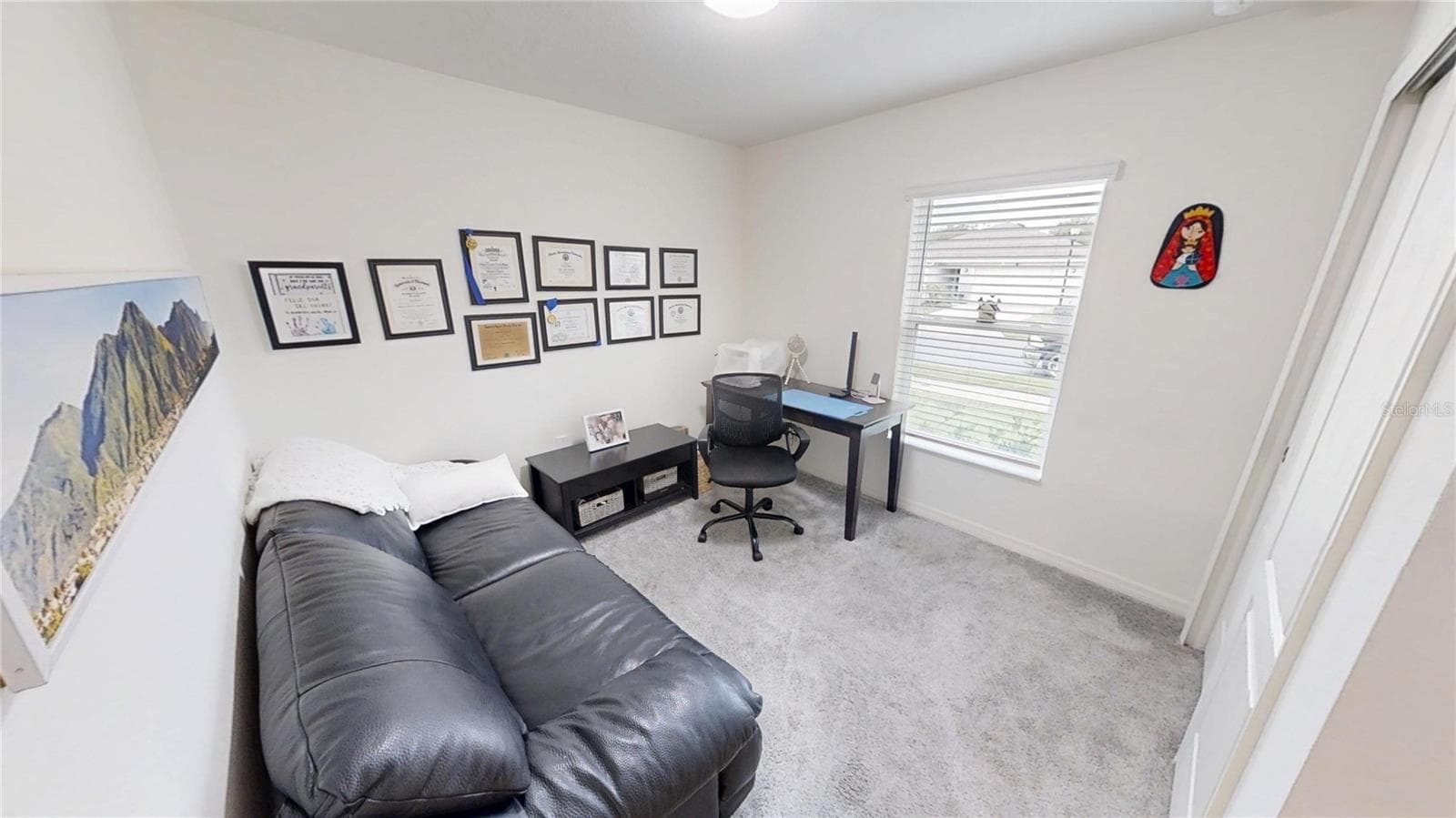 Single Family Residence at 1127 SEEDORF DR, WINTER HAVEN, photo 11 of 48