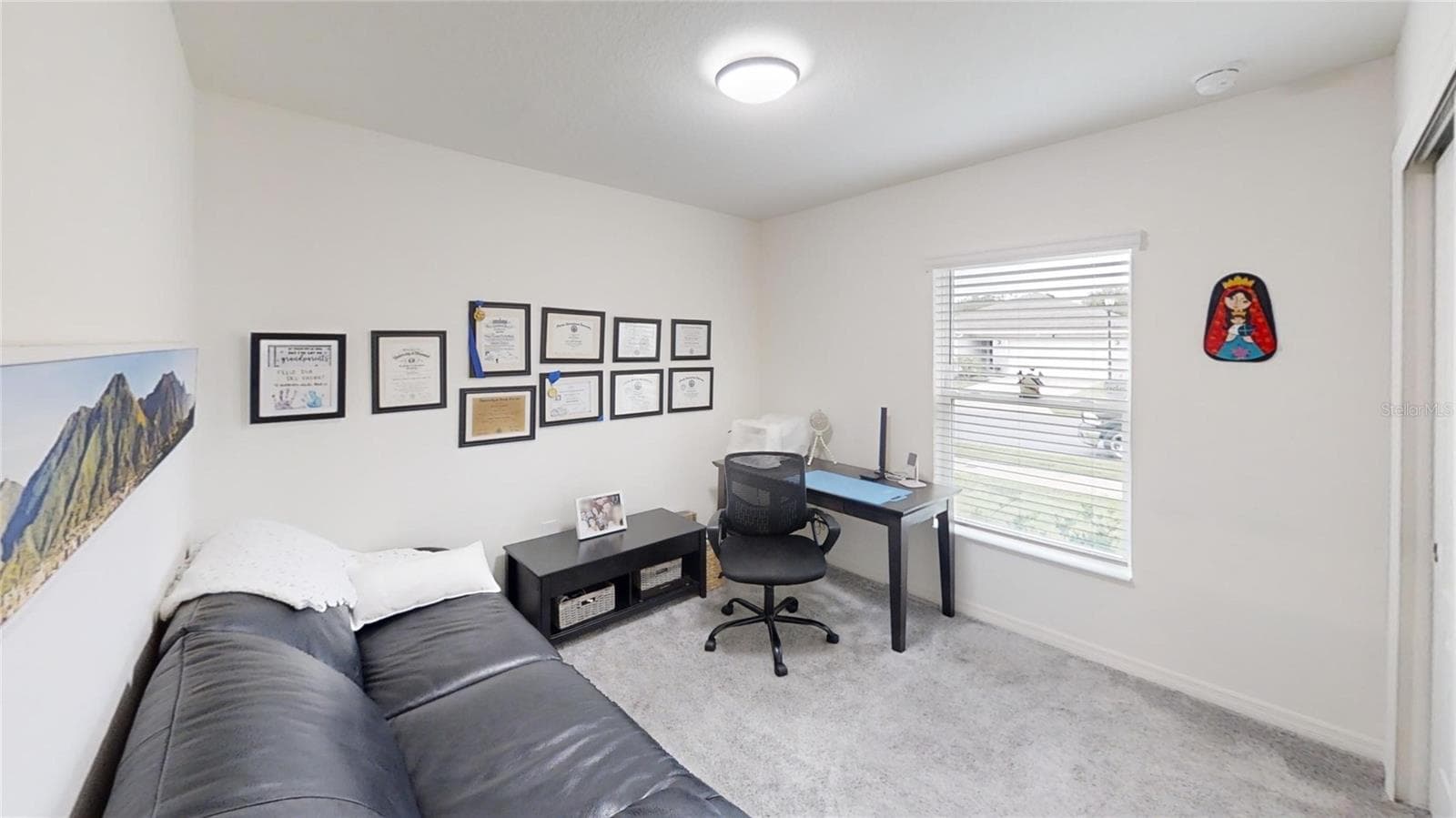 Single Family Residence at 1127 SEEDORF DR, WINTER HAVEN, photo 13 of 48
