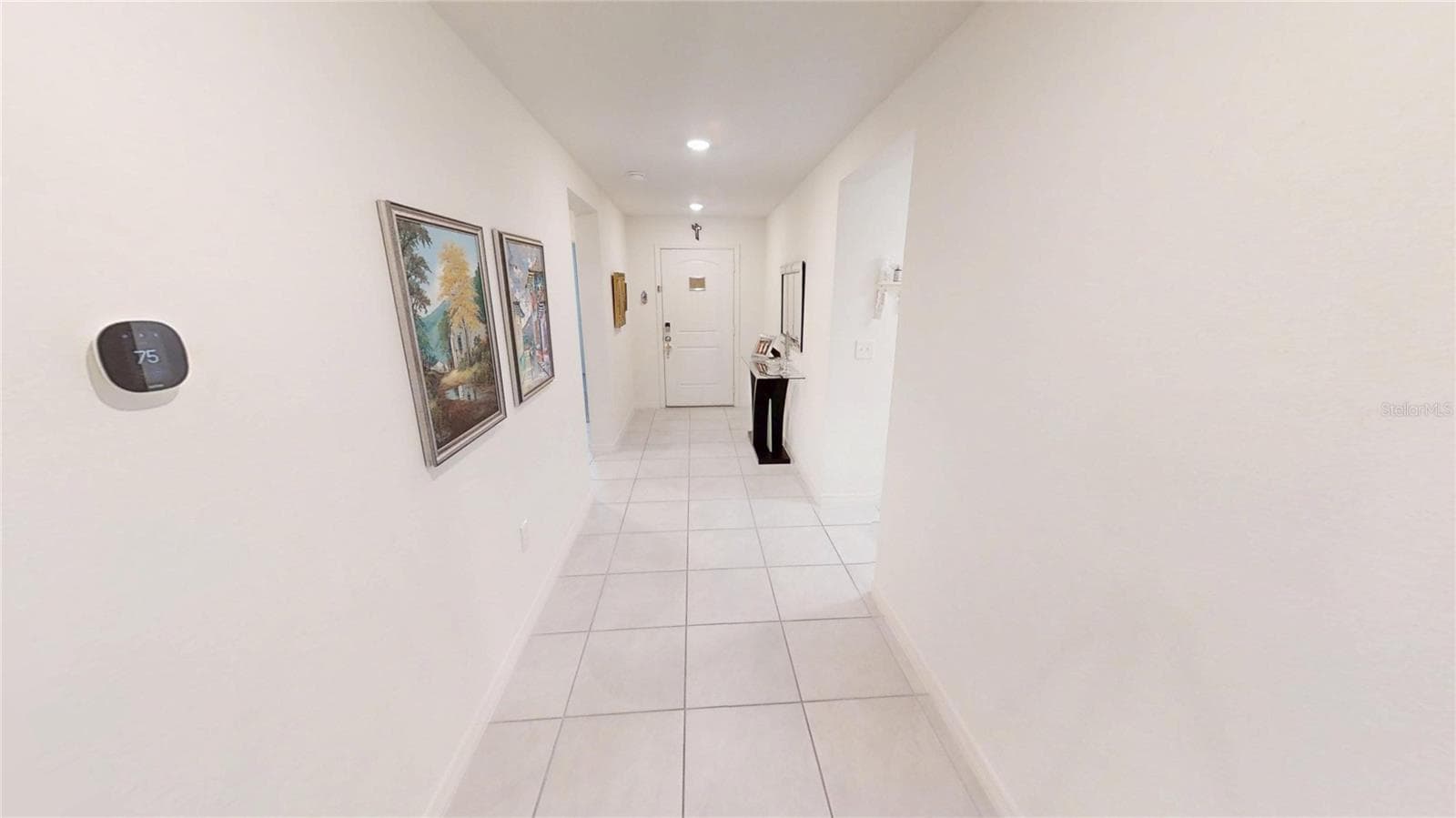 Single Family Residence at 1127 SEEDORF DR, WINTER HAVEN, photo 30 of 48