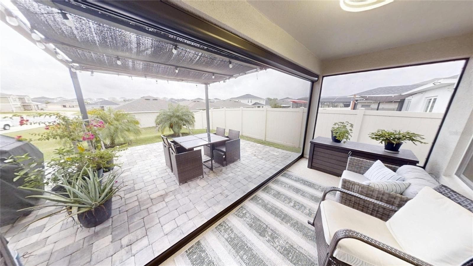 Single Family Residence at 1127 SEEDORF DR, WINTER HAVEN, photo 36 of 48