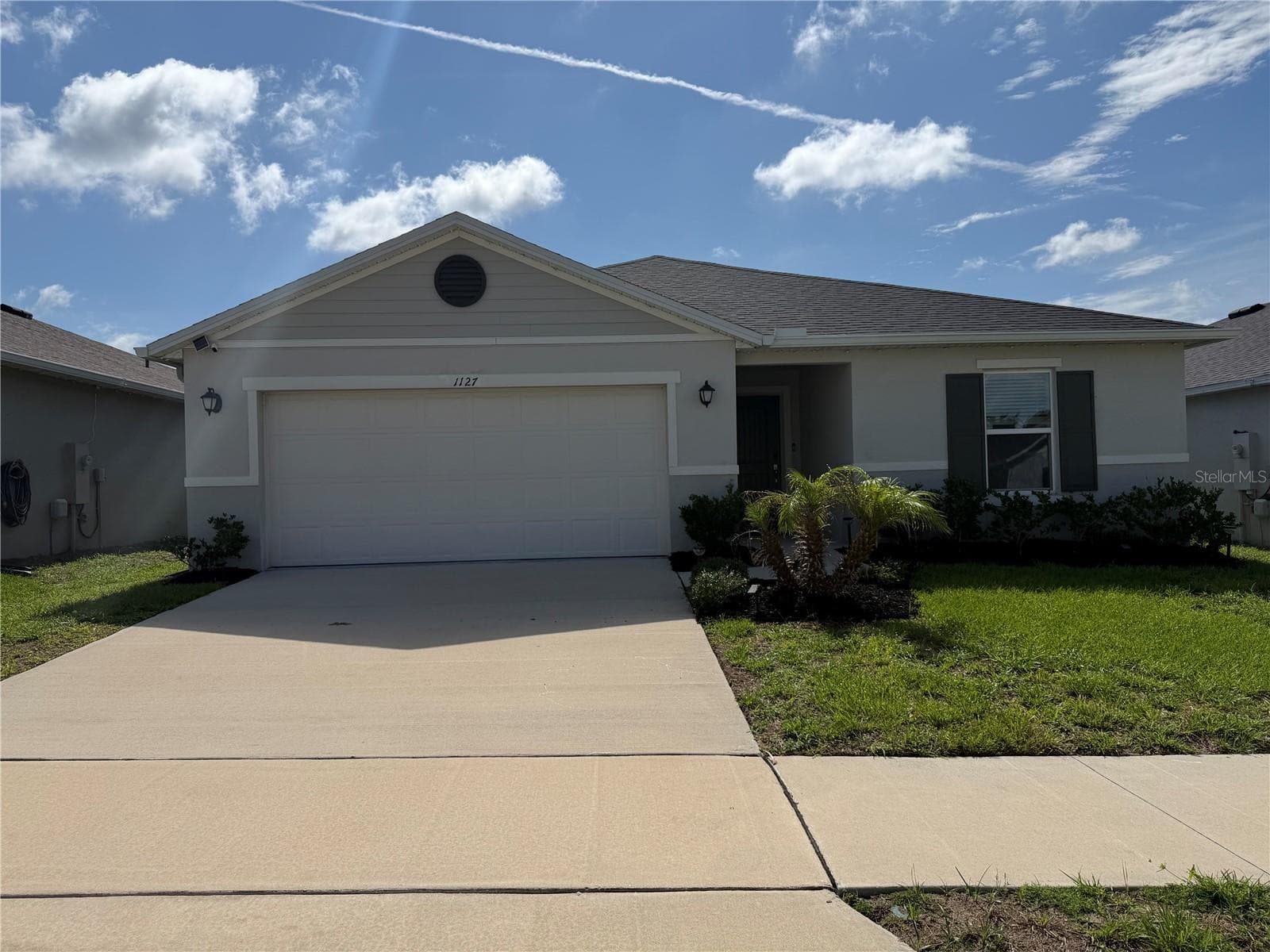Single Family Residence at 1127 SEEDORF DR, WINTER HAVEN, photo 46 of 48
