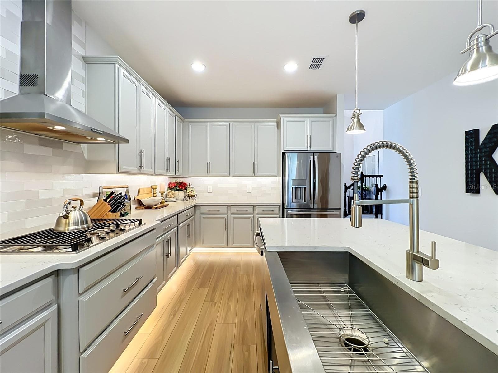 Single Family Residence at 1213 FOLTZ LOOP, OAKLAND, photo 16 of 65