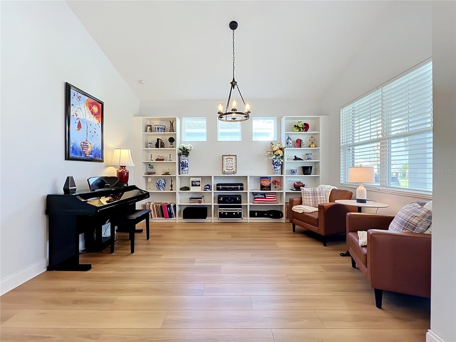 Single Family Residence at 1213 FOLTZ LOOP, OAKLAND, photo 23 of 65