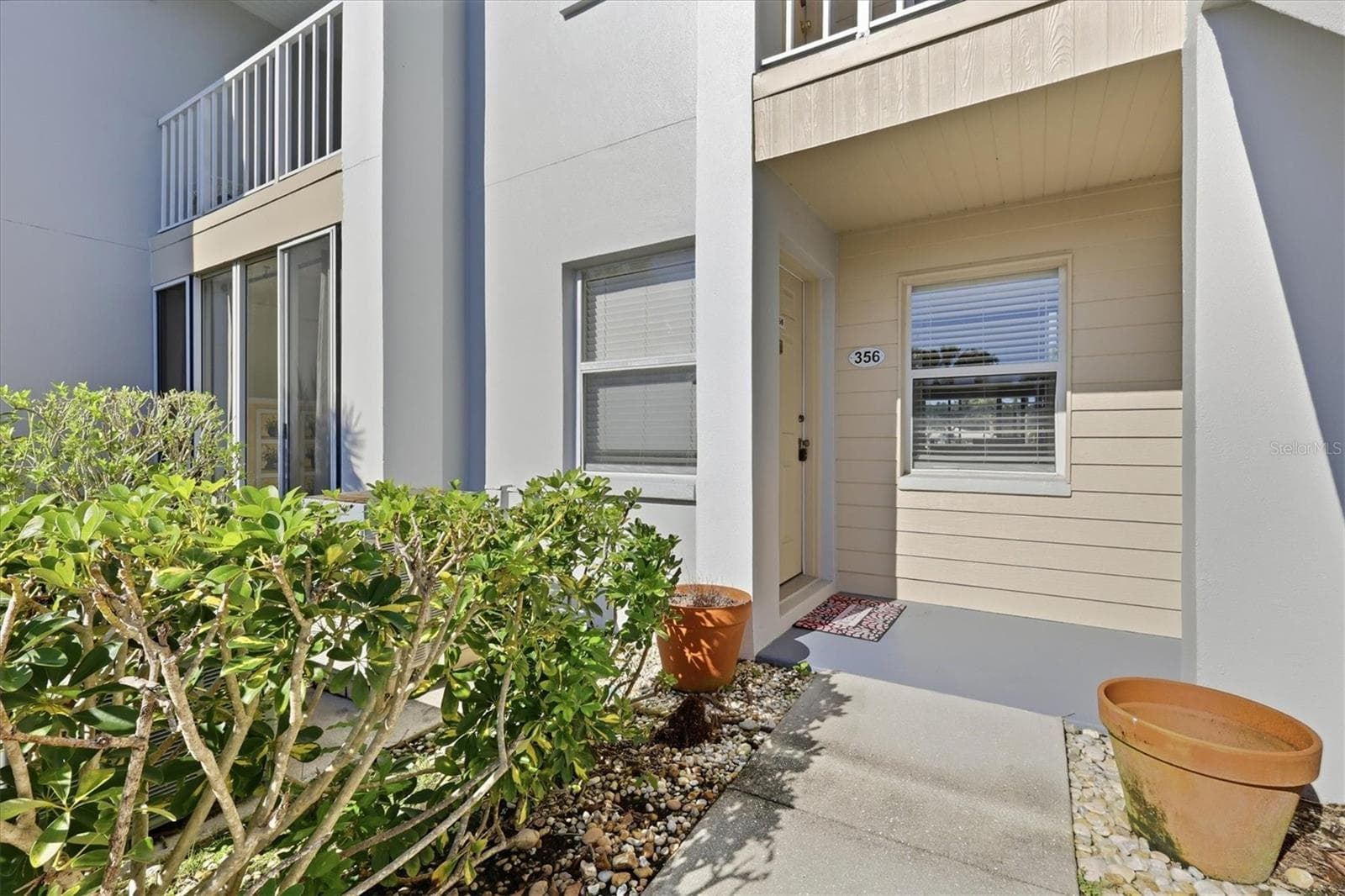 Condominium at 427 CERROMAR LN #356, VENICE, photo 4 of 73