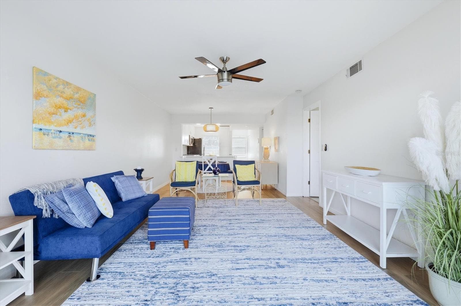 Condominium at 427 CERROMAR LN #356, VENICE, photo 11 of 73