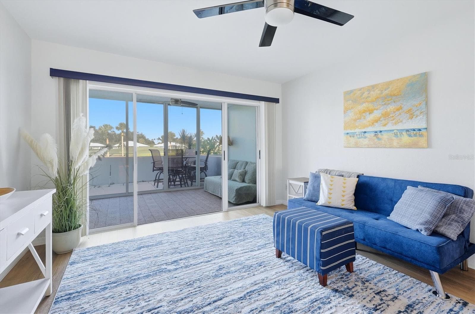 Condominium at 427 CERROMAR LN #356, VENICE, photo 12 of 73