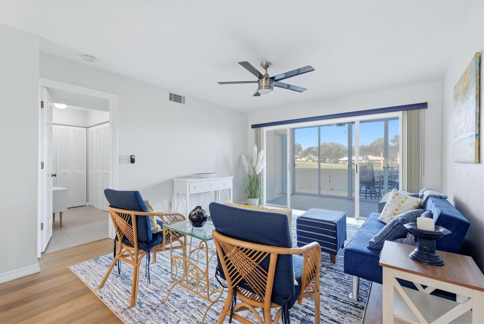 Condominium at 427 CERROMAR LN #356, VENICE, photo 13 of 73