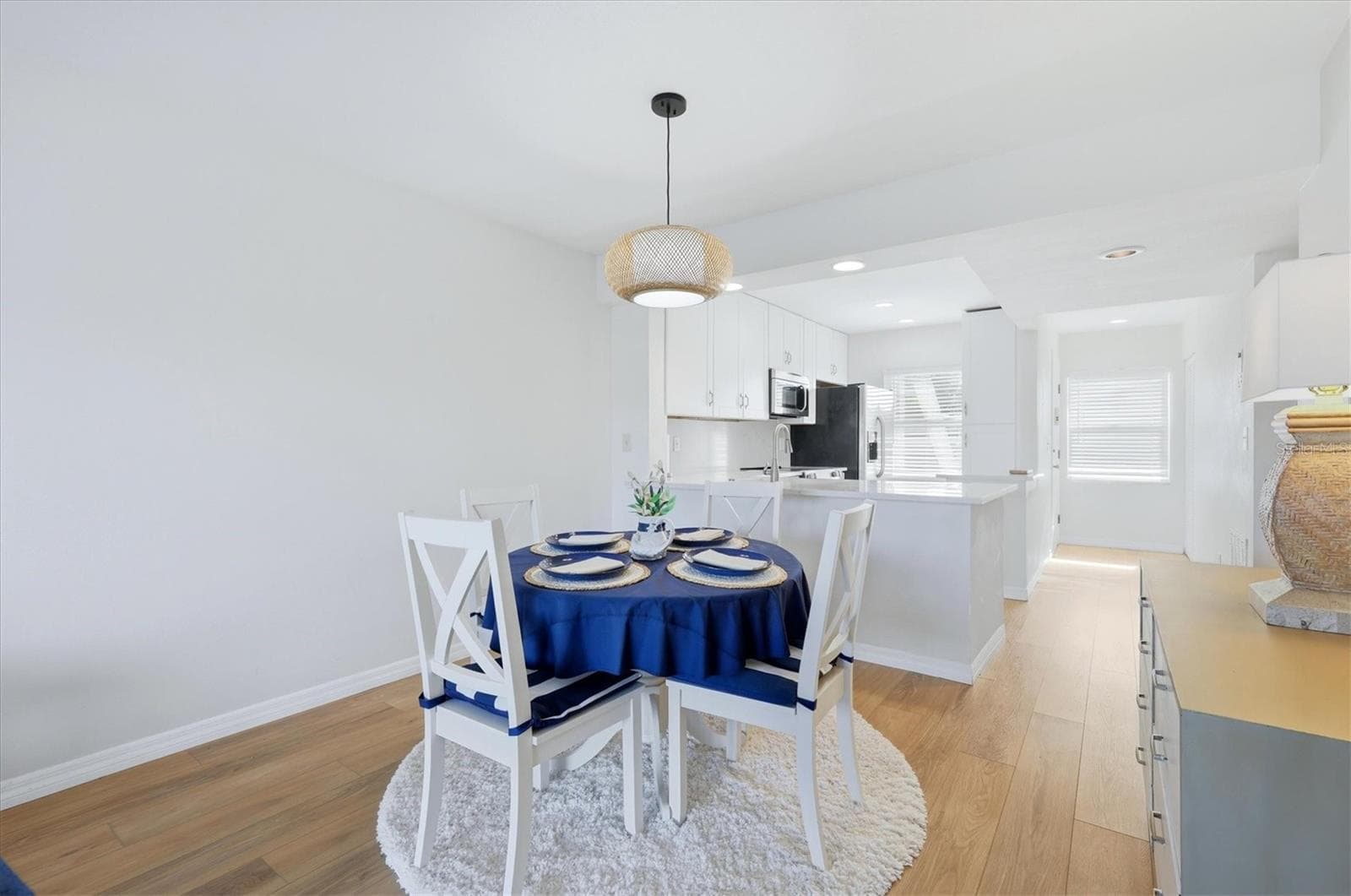 Condominium at 427 CERROMAR LN #356, VENICE, photo 14 of 73