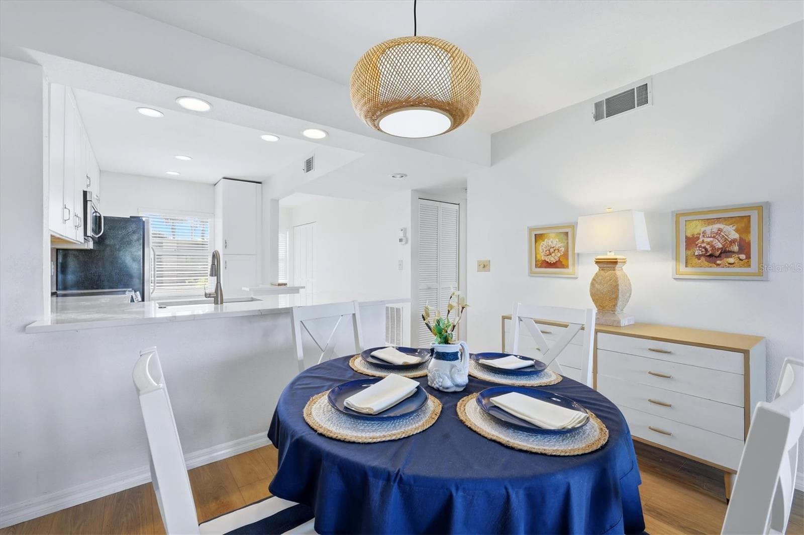 Condominium at 427 CERROMAR LN #356, VENICE, photo 15 of 73