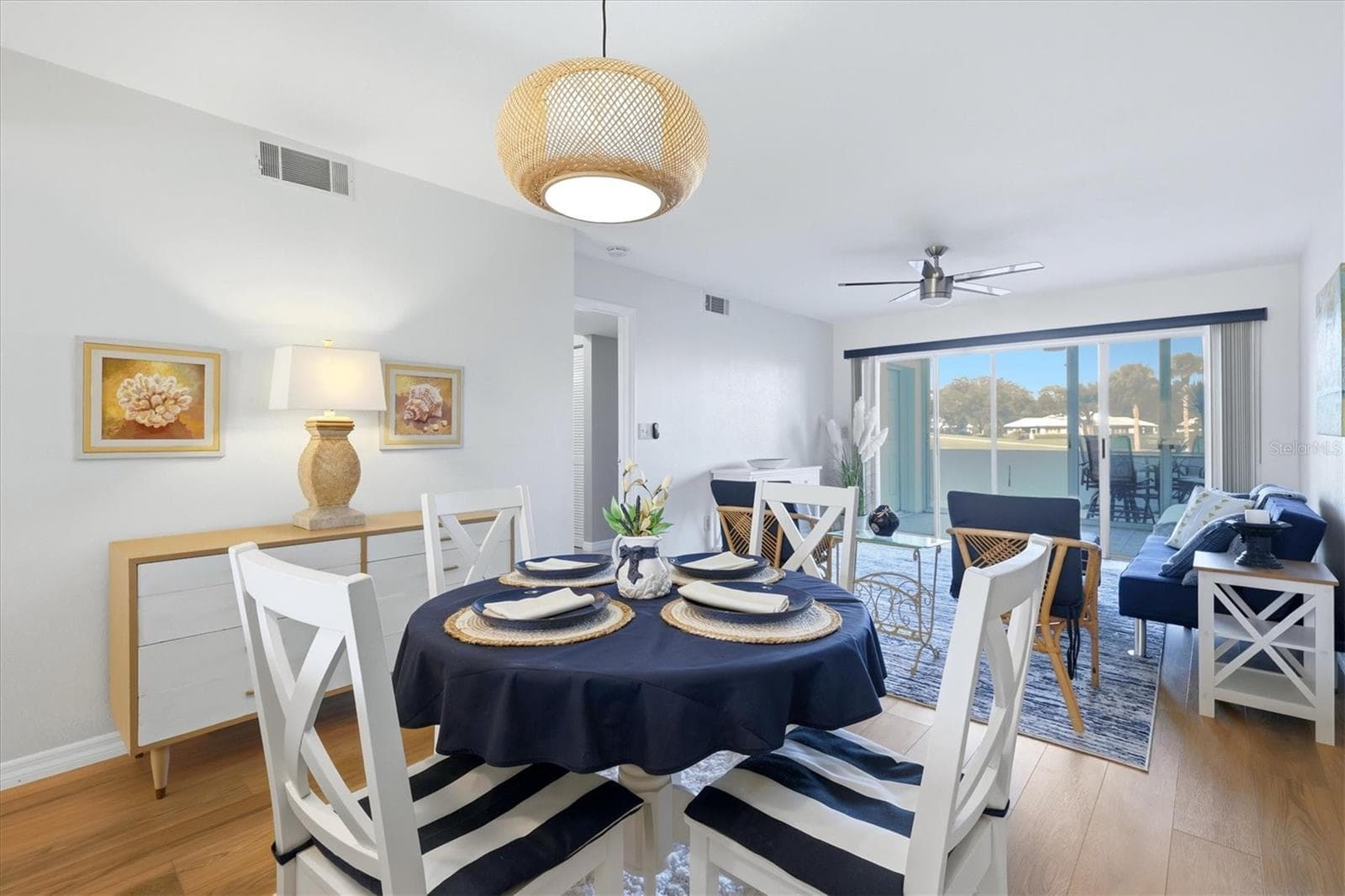 Condominium at 427 CERROMAR LN #356, VENICE, photo 16 of 73