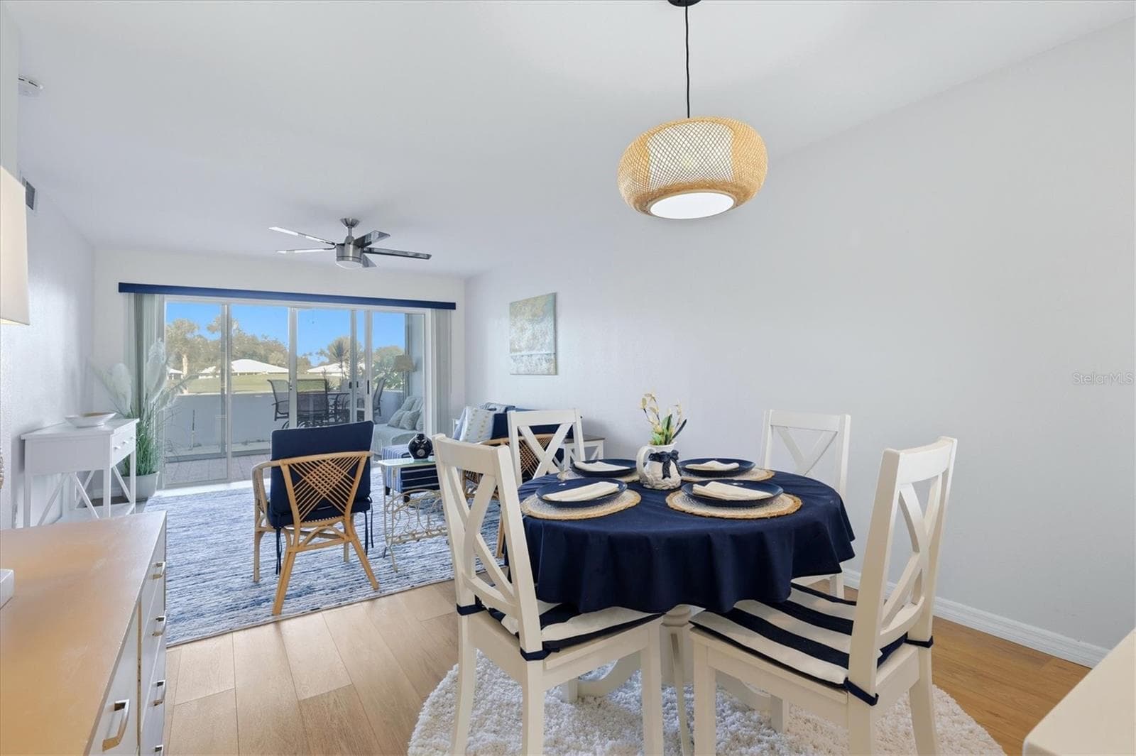 Condominium at 427 CERROMAR LN #356, VENICE, photo 17 of 73