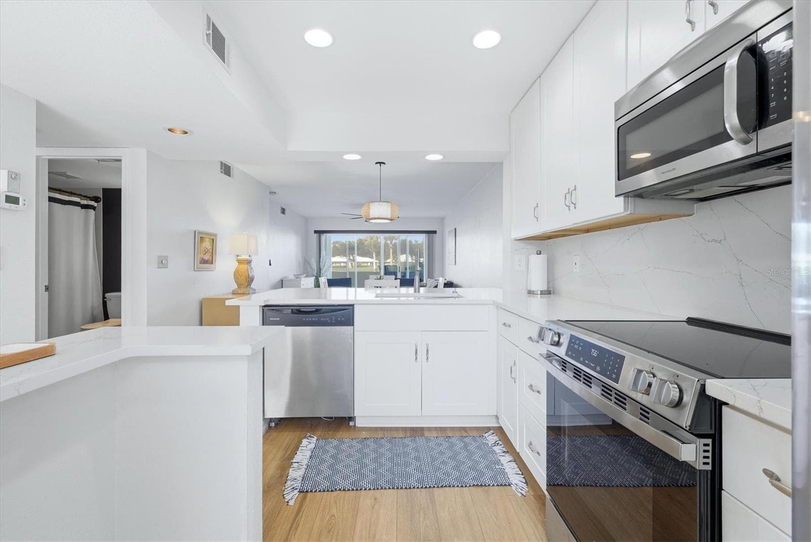 Condominium at 427 CERROMAR LN #356, VENICE, photo 22 of 73