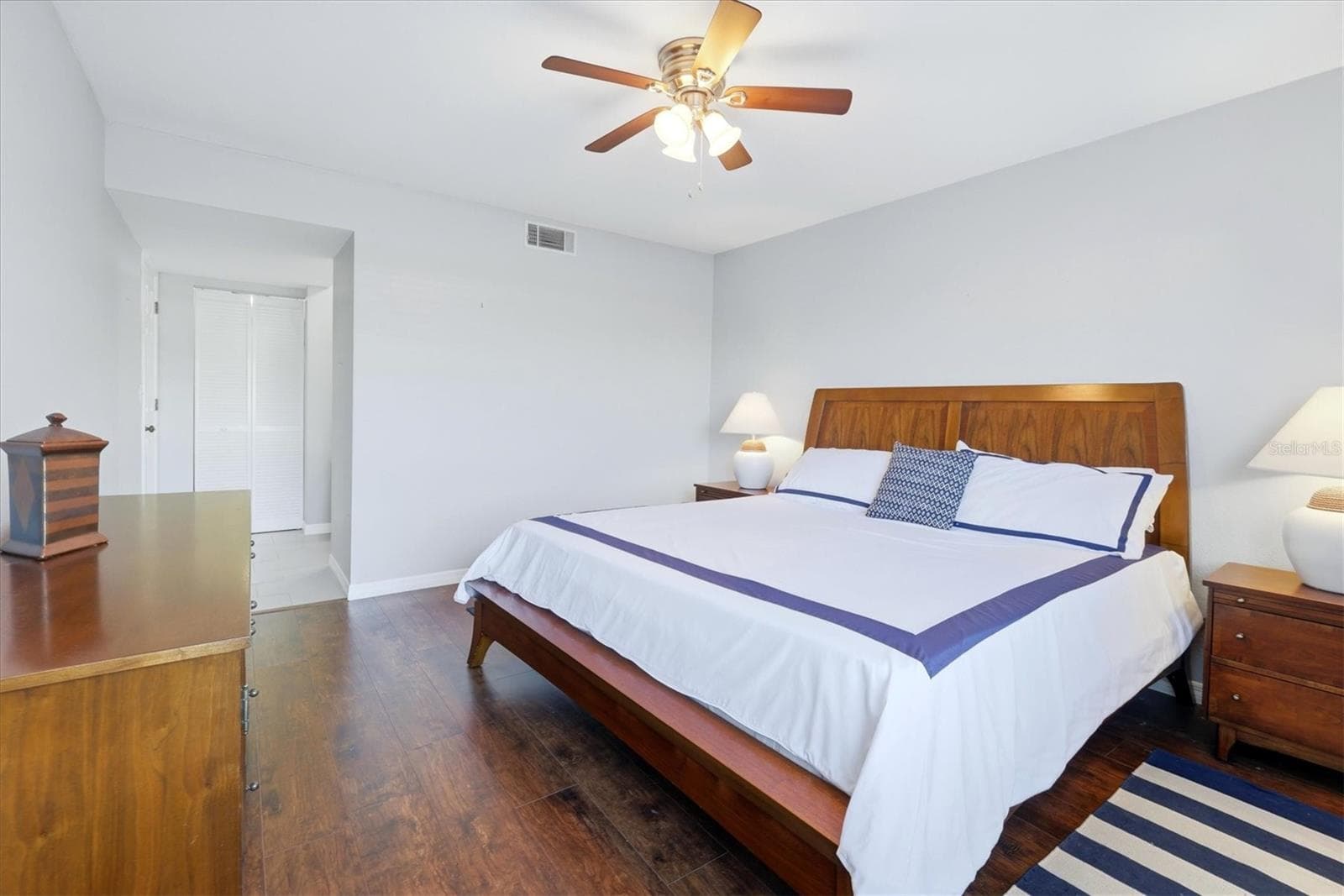 Condominium at 427 CERROMAR LN #356, VENICE, photo 25 of 73