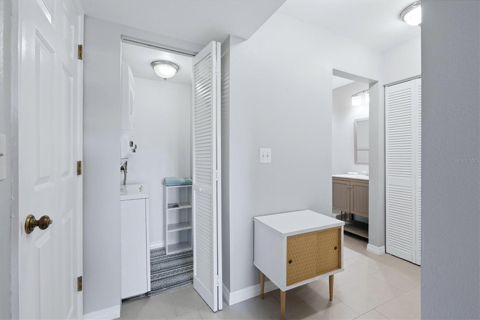 Condominium at 427 CERROMAR LN #356, VENICE, photo 26 of 73