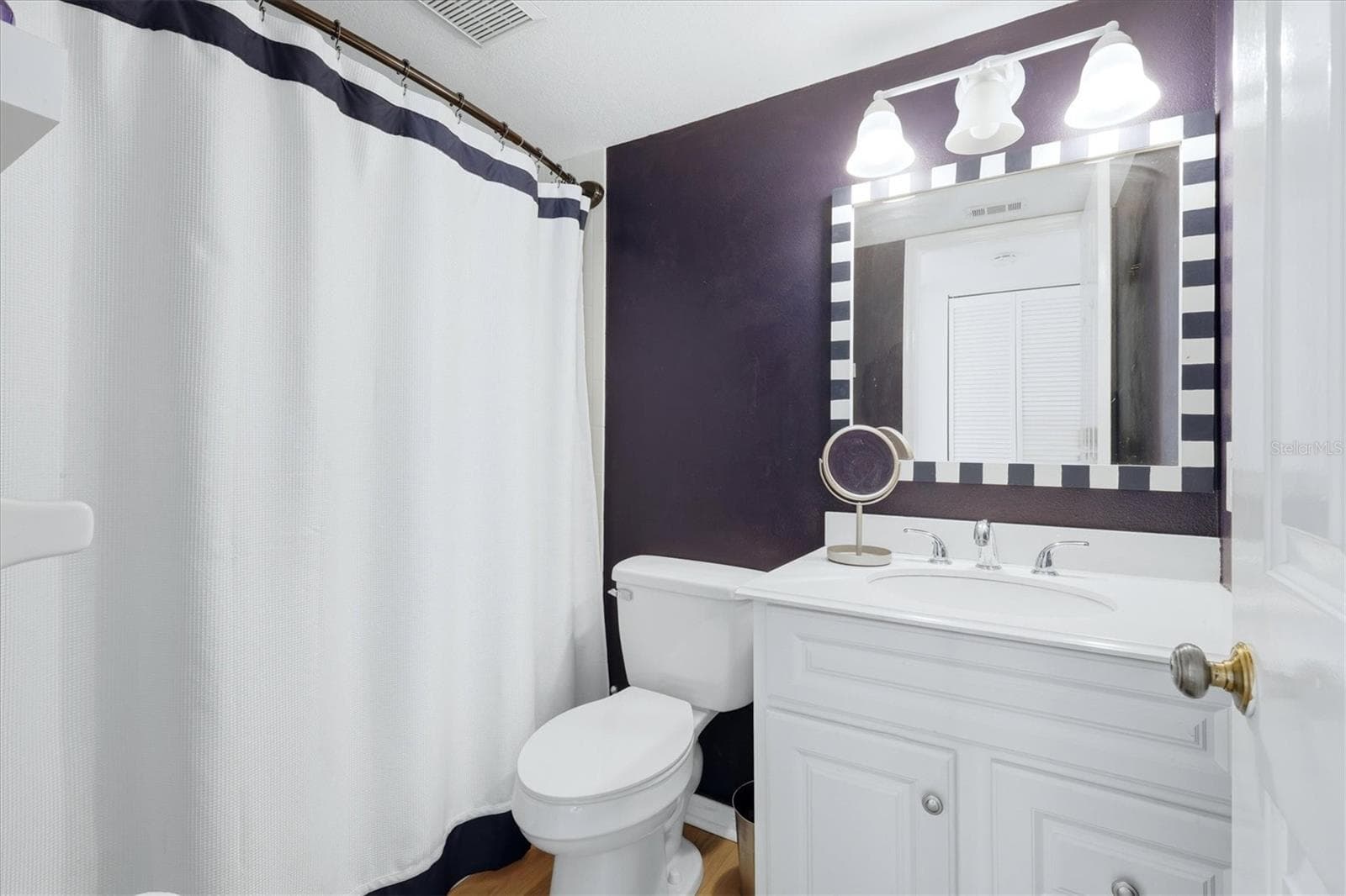 Condominium at 427 CERROMAR LN #356, VENICE, photo 29 of 73