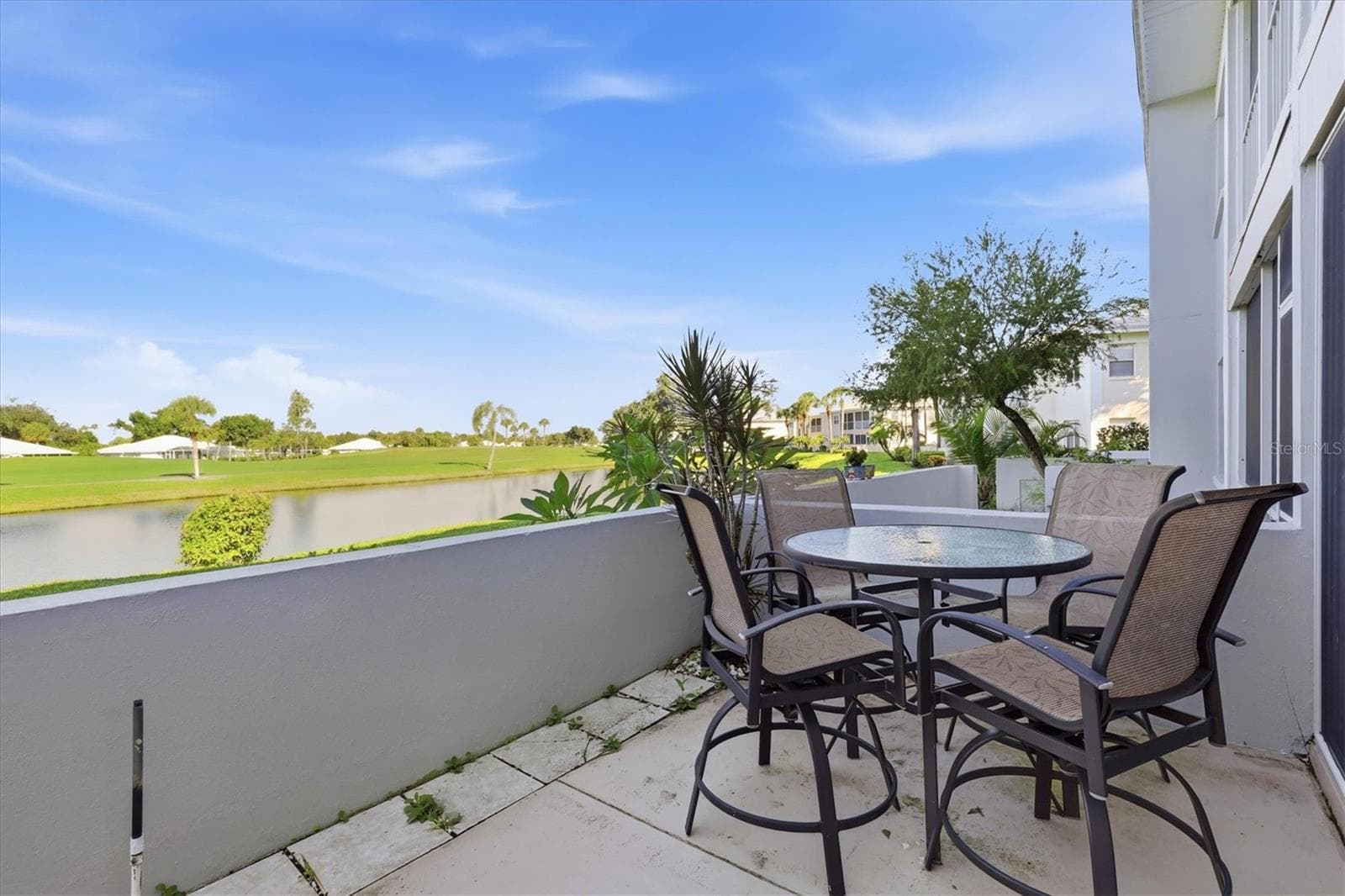 Condominium at 427 CERROMAR LN #356, VENICE, photo 33 of 73