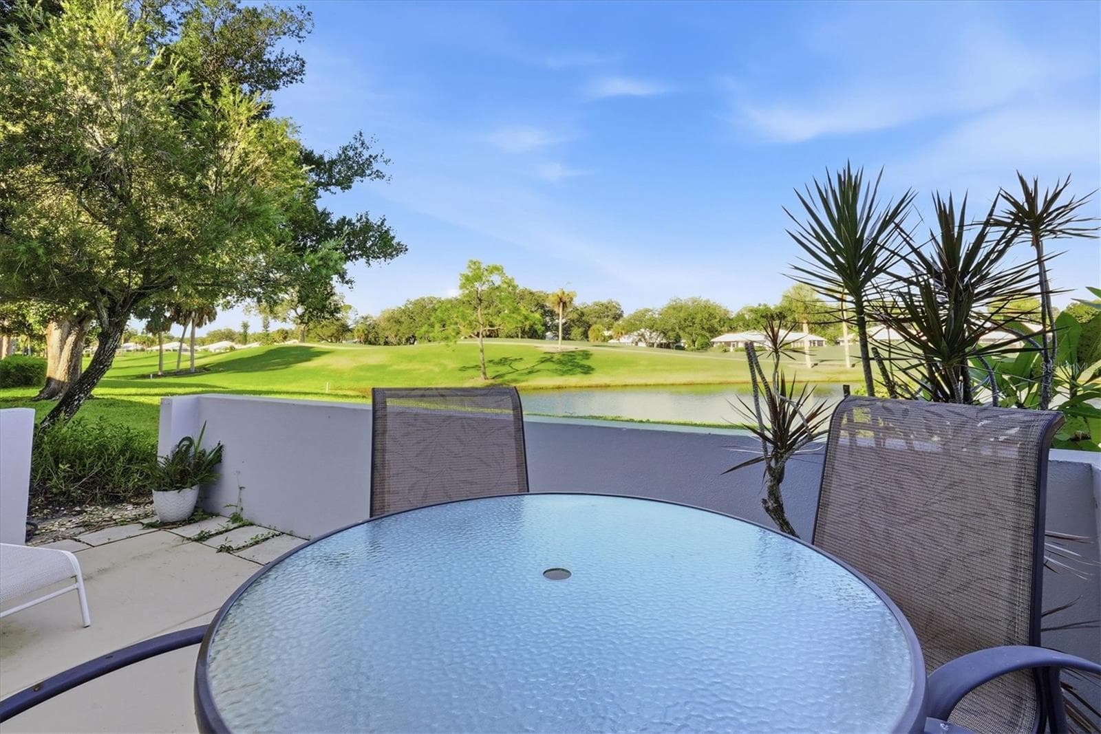 Condominium at 427 CERROMAR LN #356, VENICE, photo 34 of 73