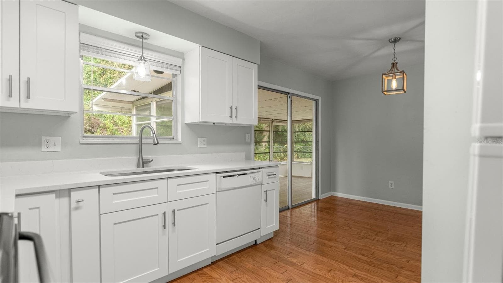 Single Family Residence at 10830 NW 60TH TER, ALACHUA, photo 11 of 42