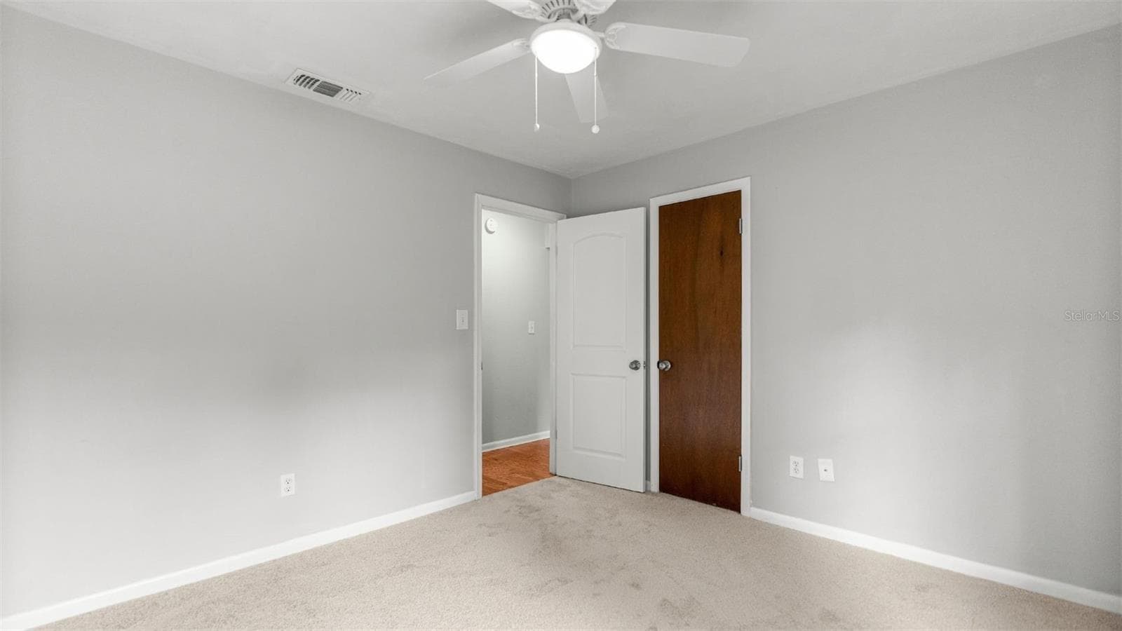 Single Family Residence at 10830 NW 60TH TER, ALACHUA, photo 18 of 42