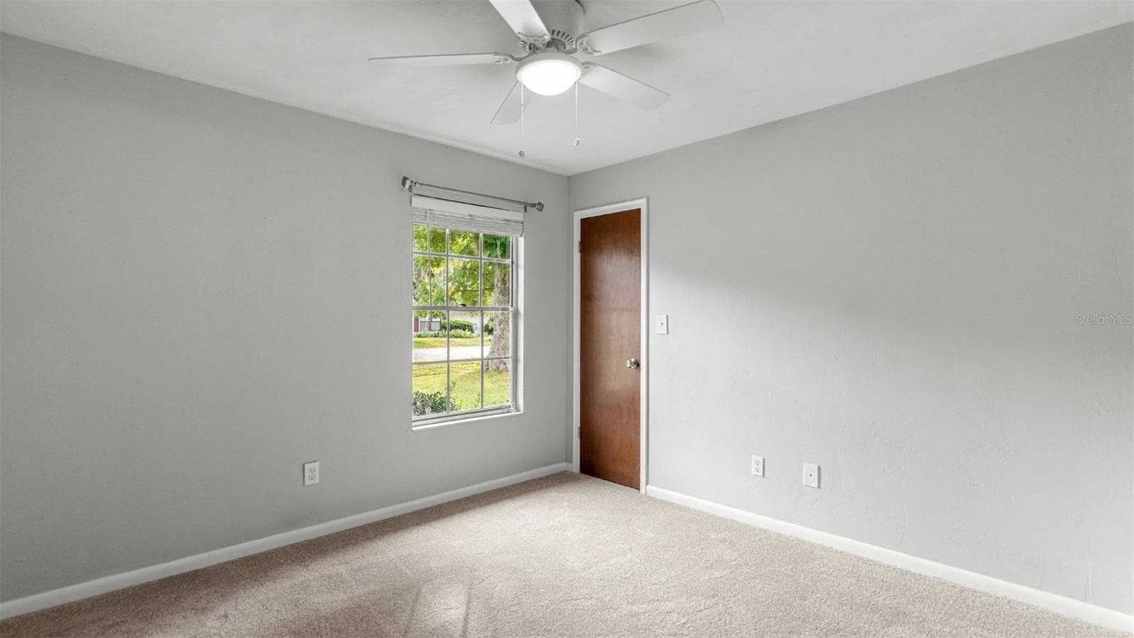 Single Family Residence at 10830 NW 60TH TER, ALACHUA, photo 19 of 42