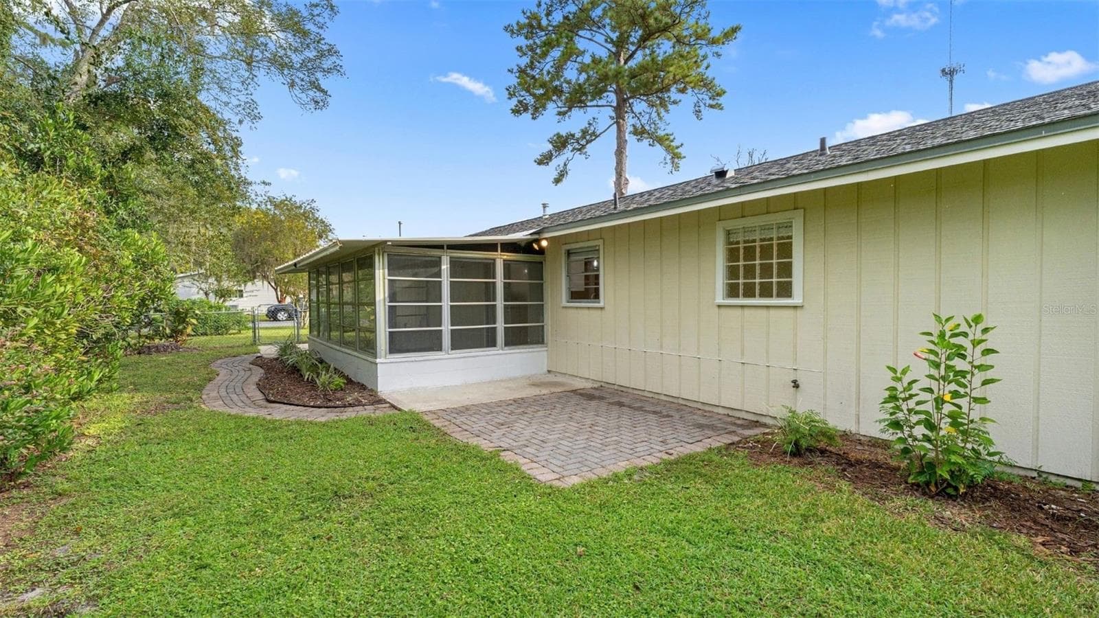 Single Family Residence at 10830 NW 60TH TER, ALACHUA, photo 26 of 42