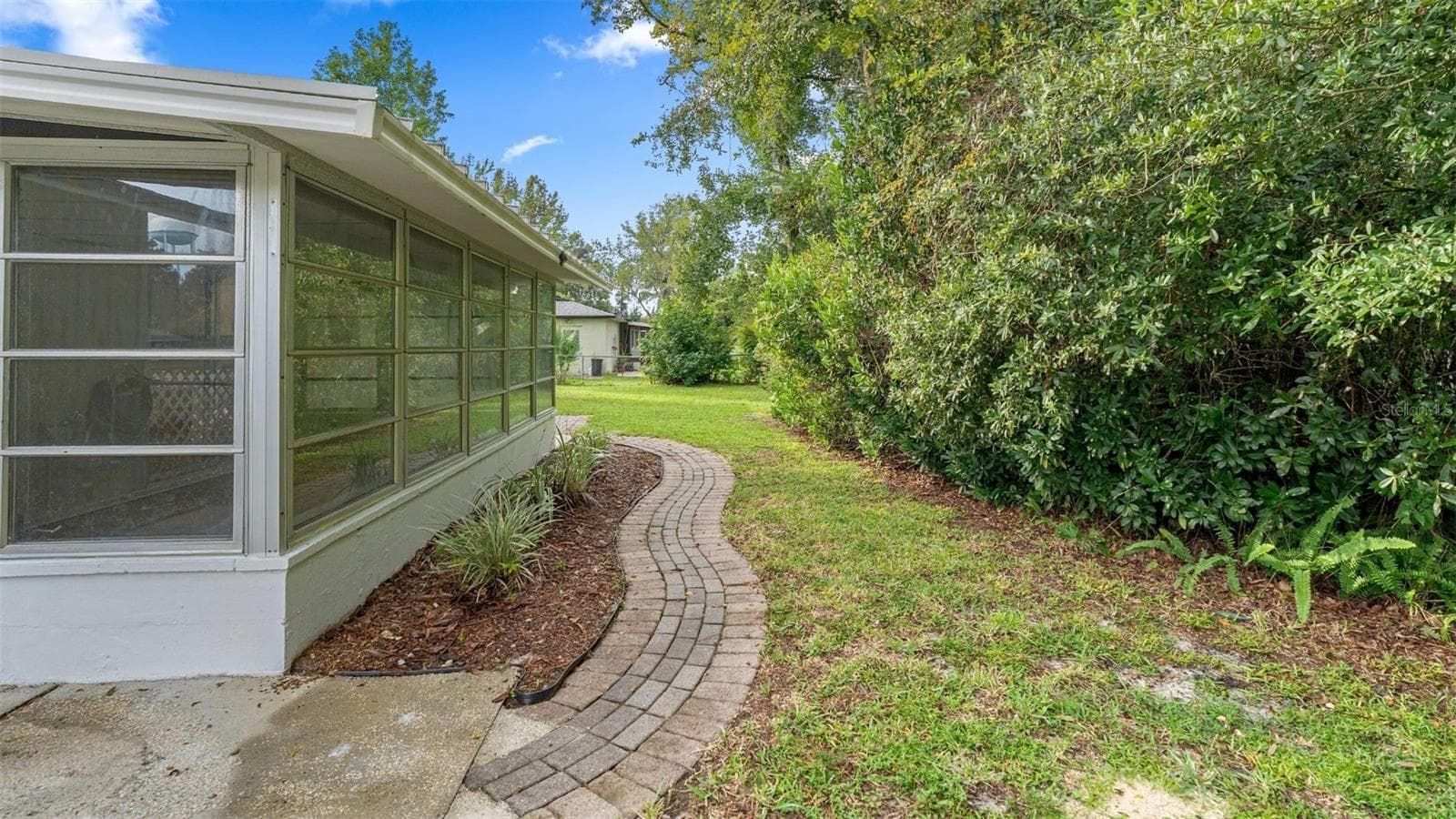 Single Family Residence at 10830 NW 60TH TER, ALACHUA, photo 27 of 42