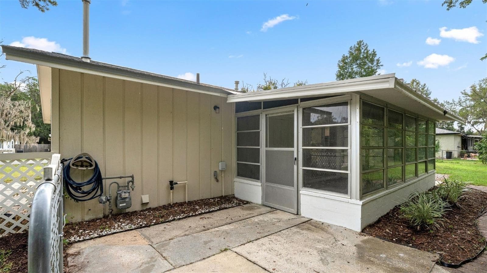Single Family Residence at 10830 NW 60TH TER, ALACHUA, photo 28 of 42