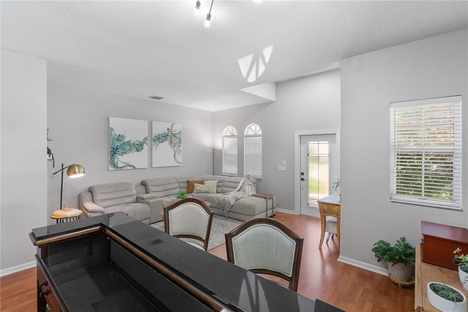 Single Family Residence at 4402 NW 43RD ST, COCONUT CREEK, photo 10 of 75