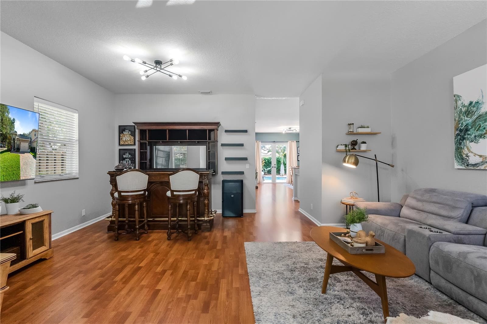 Single Family Residence at 4402 NW 43RD ST, COCONUT CREEK, photo 12 of 75