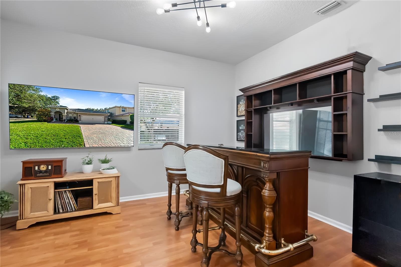 Single Family Residence at 4402 NW 43RD ST, COCONUT CREEK, photo 14 of 75