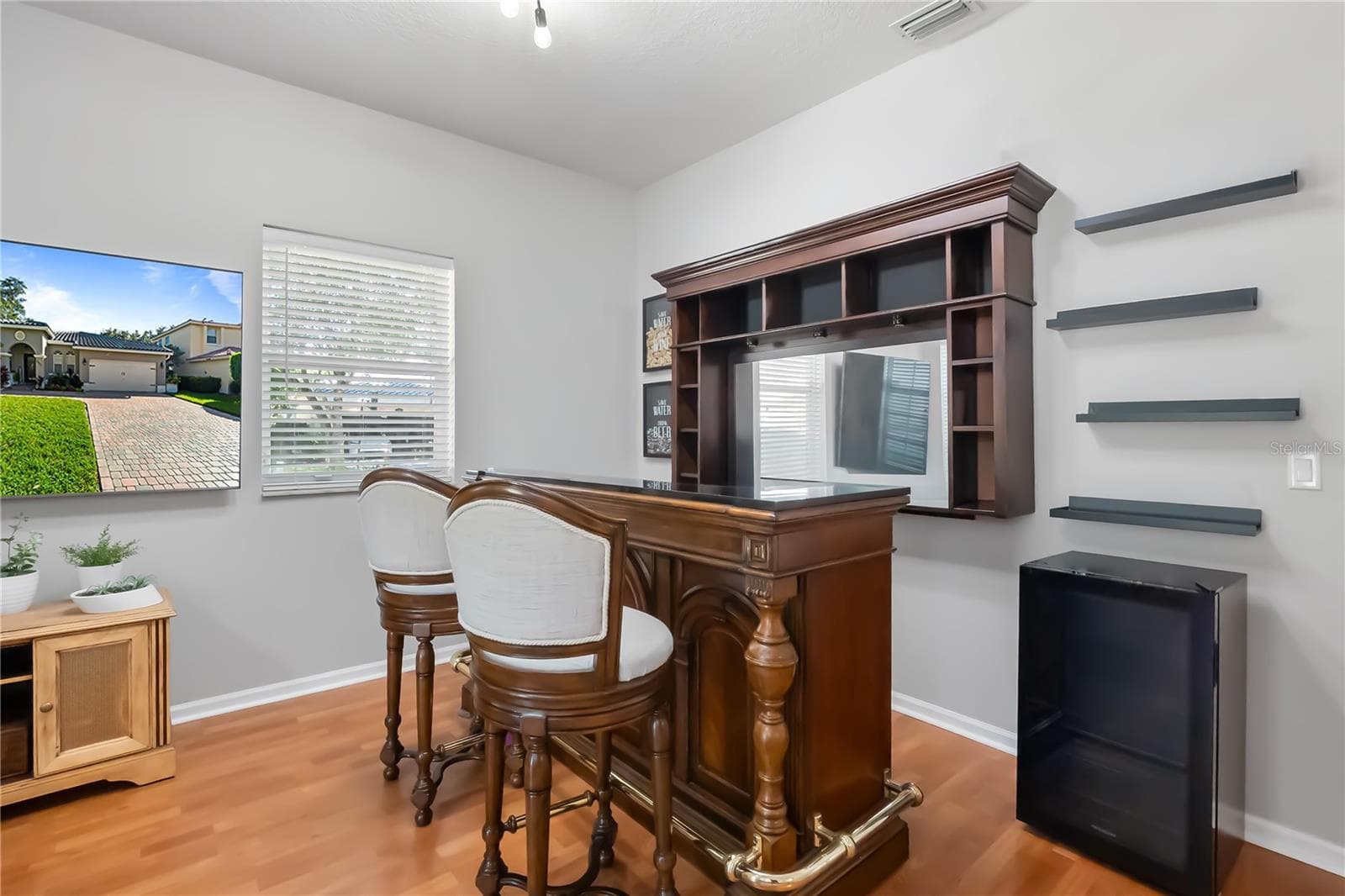 Single Family Residence at 4402 NW 43RD ST, COCONUT CREEK, photo 15 of 75