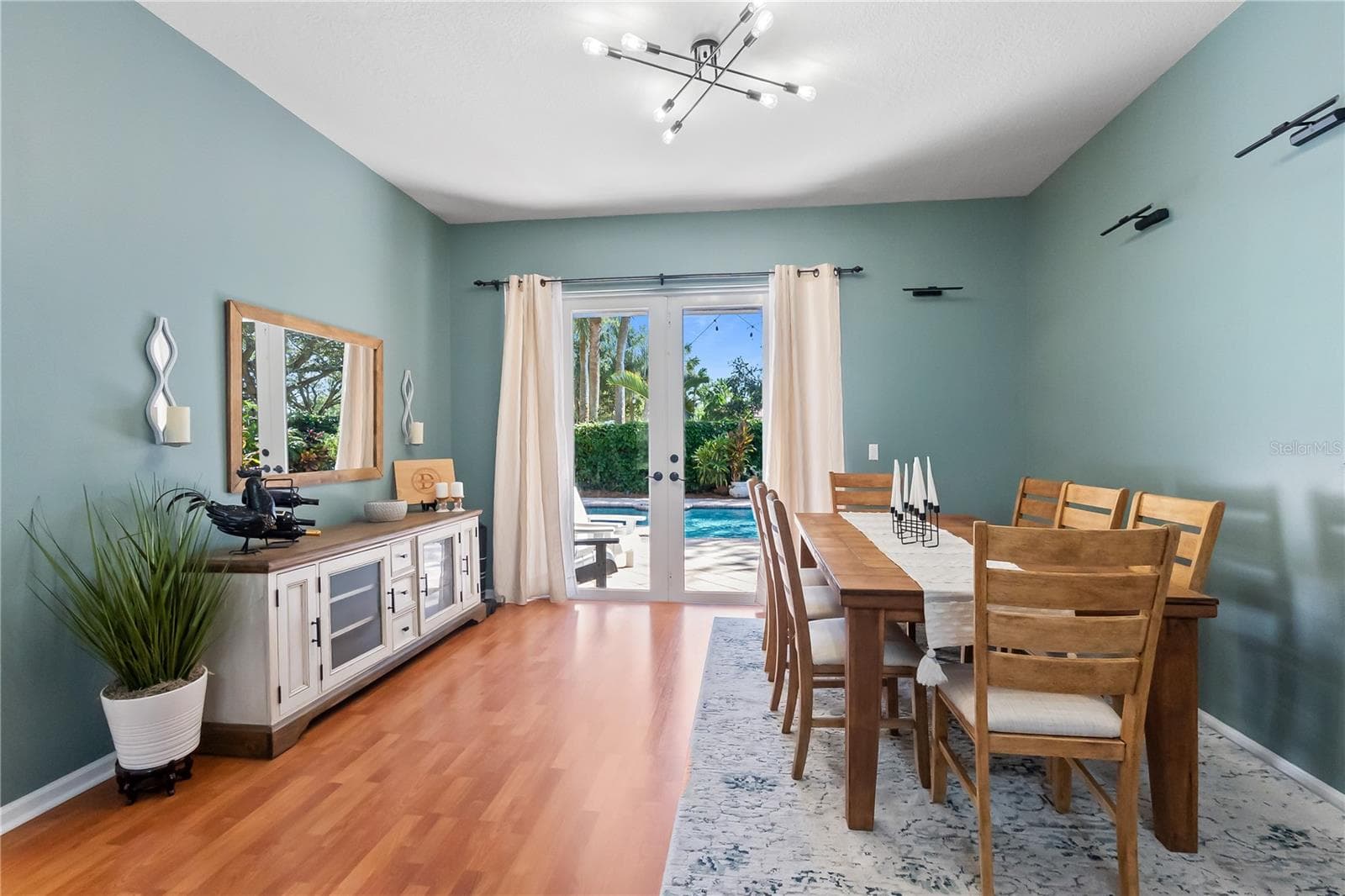 Single Family Residence at 4402 NW 43RD ST, COCONUT CREEK, photo 18 of 75