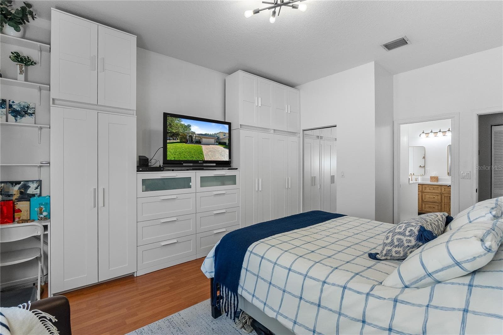 Single Family Residence at 4402 NW 43RD ST, COCONUT CREEK, photo 39 of 75