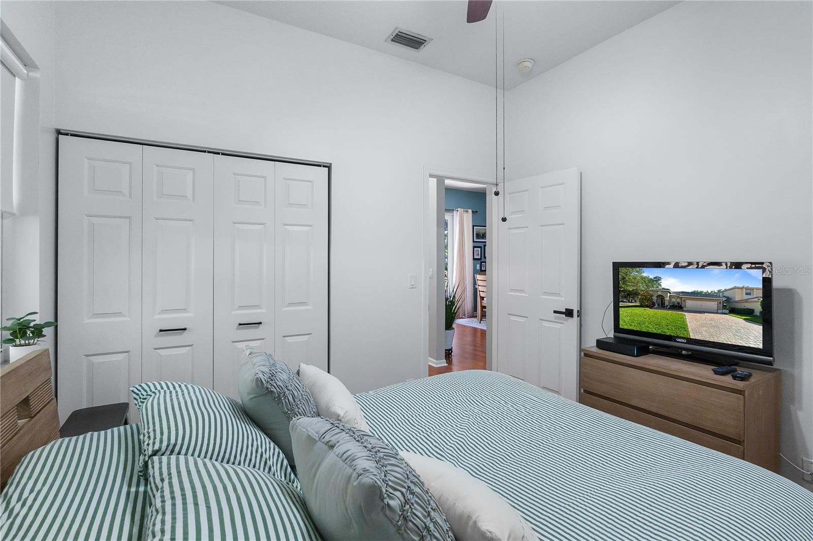 Single Family Residence at 4402 NW 43RD ST, COCONUT CREEK, photo 47 of 75