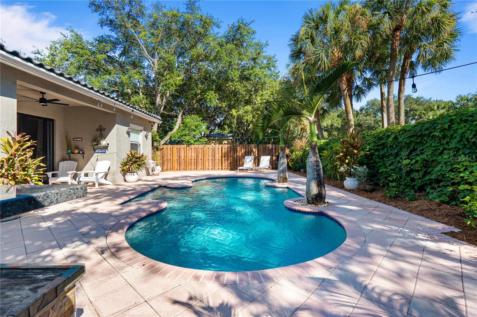 Single Family Residence at 4402 NW 43RD ST, COCONUT CREEK, photo 58 of 75
