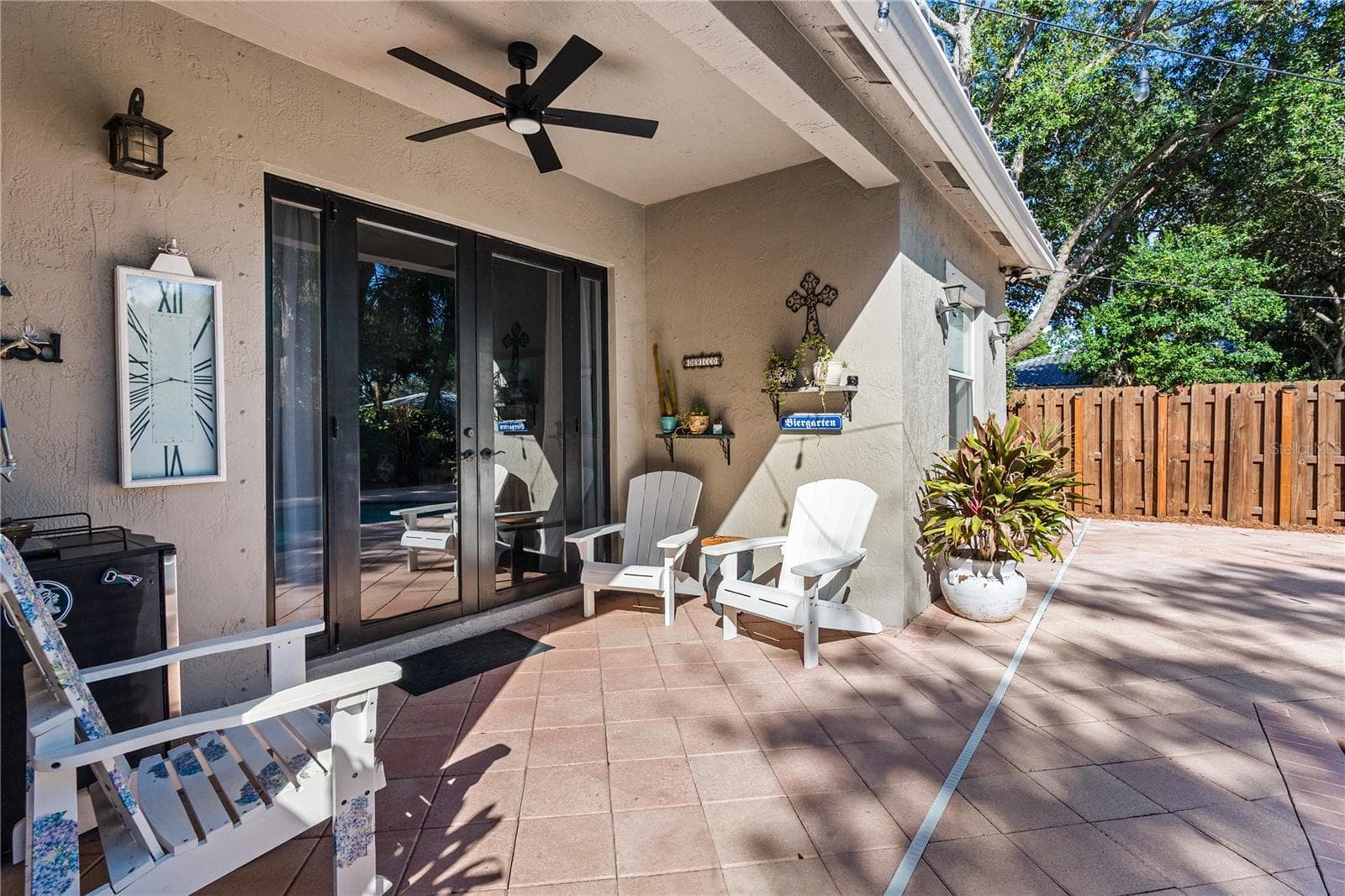 Single Family Residence at 4402 NW 43RD ST, COCONUT CREEK, photo 66 of 75