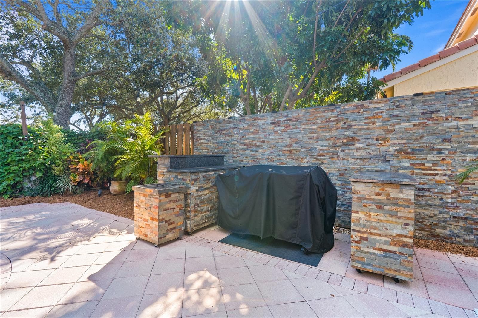Single Family Residence at 4402 NW 43RD ST, COCONUT CREEK, photo 68 of 75