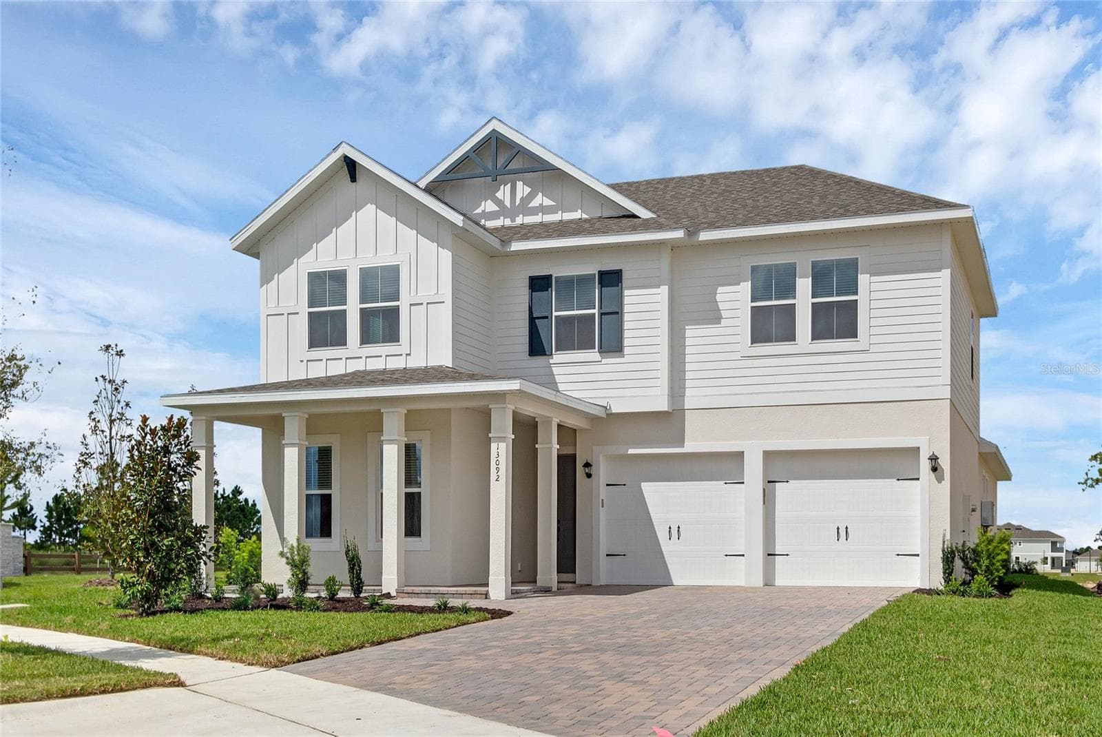 17590 JAPONICA BLOOM DR