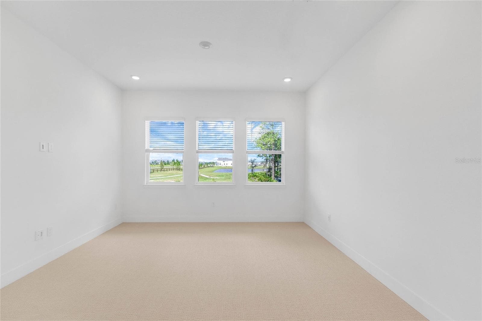 Primary bedroom (representative photo) - 17590 JAPONICA BLOOM DR, WINTER GARDEN