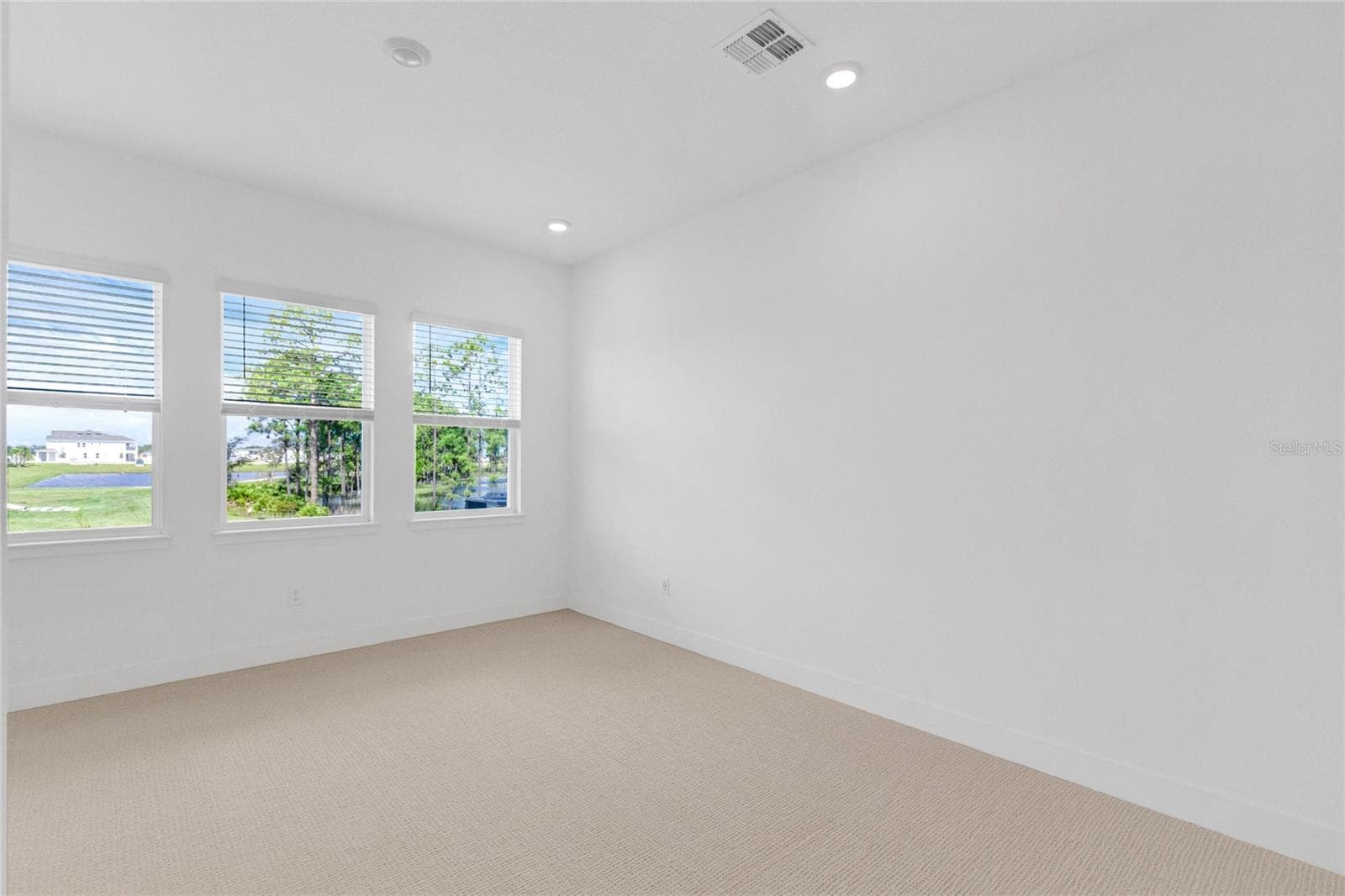 Primary bedroom (representative photo) - 17590 JAPONICA BLOOM DR, WINTER GARDEN