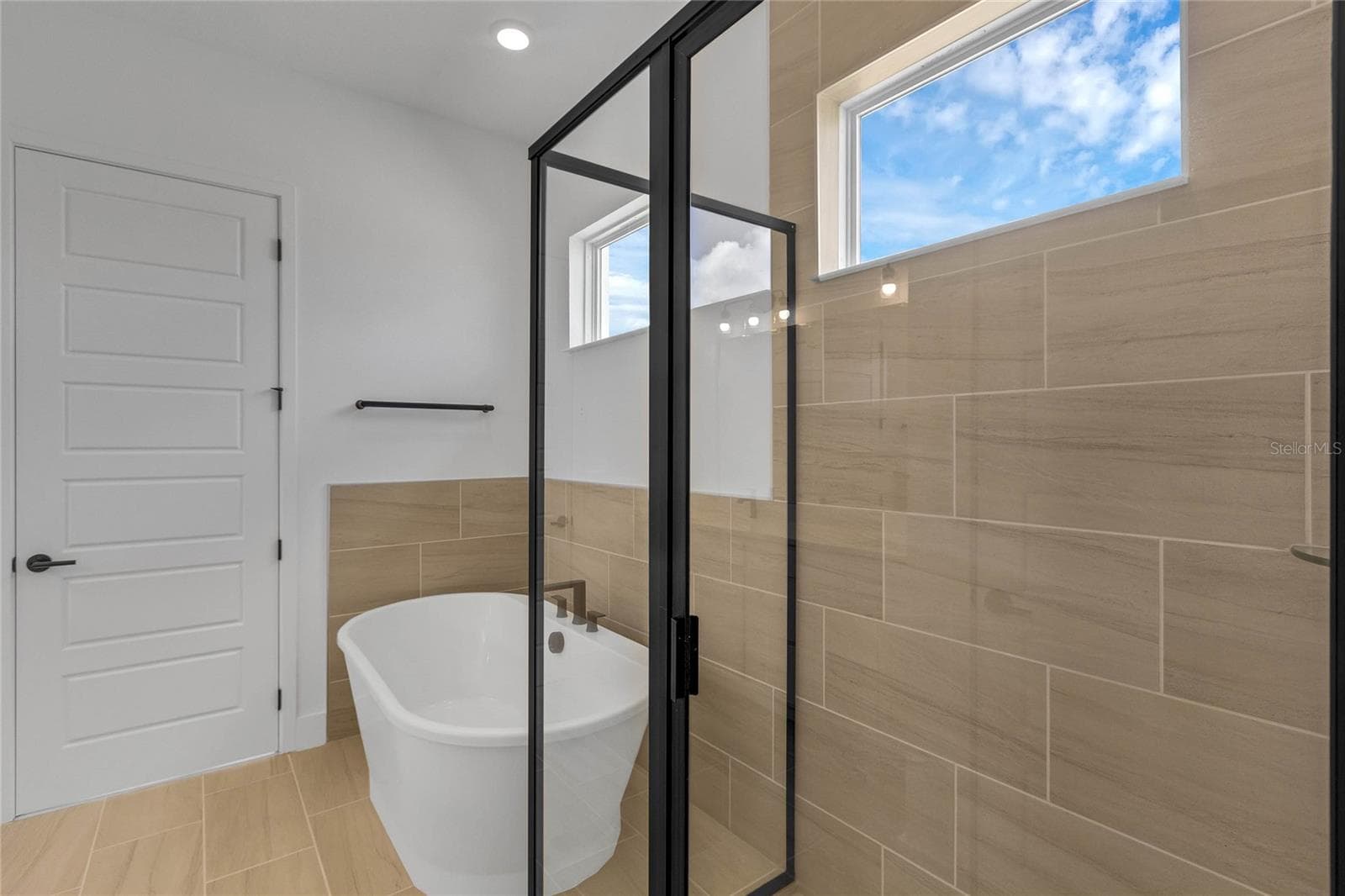 Primary bathroom (representative photo) - 17590 JAPONICA BLOOM DR, WINTER GARDEN