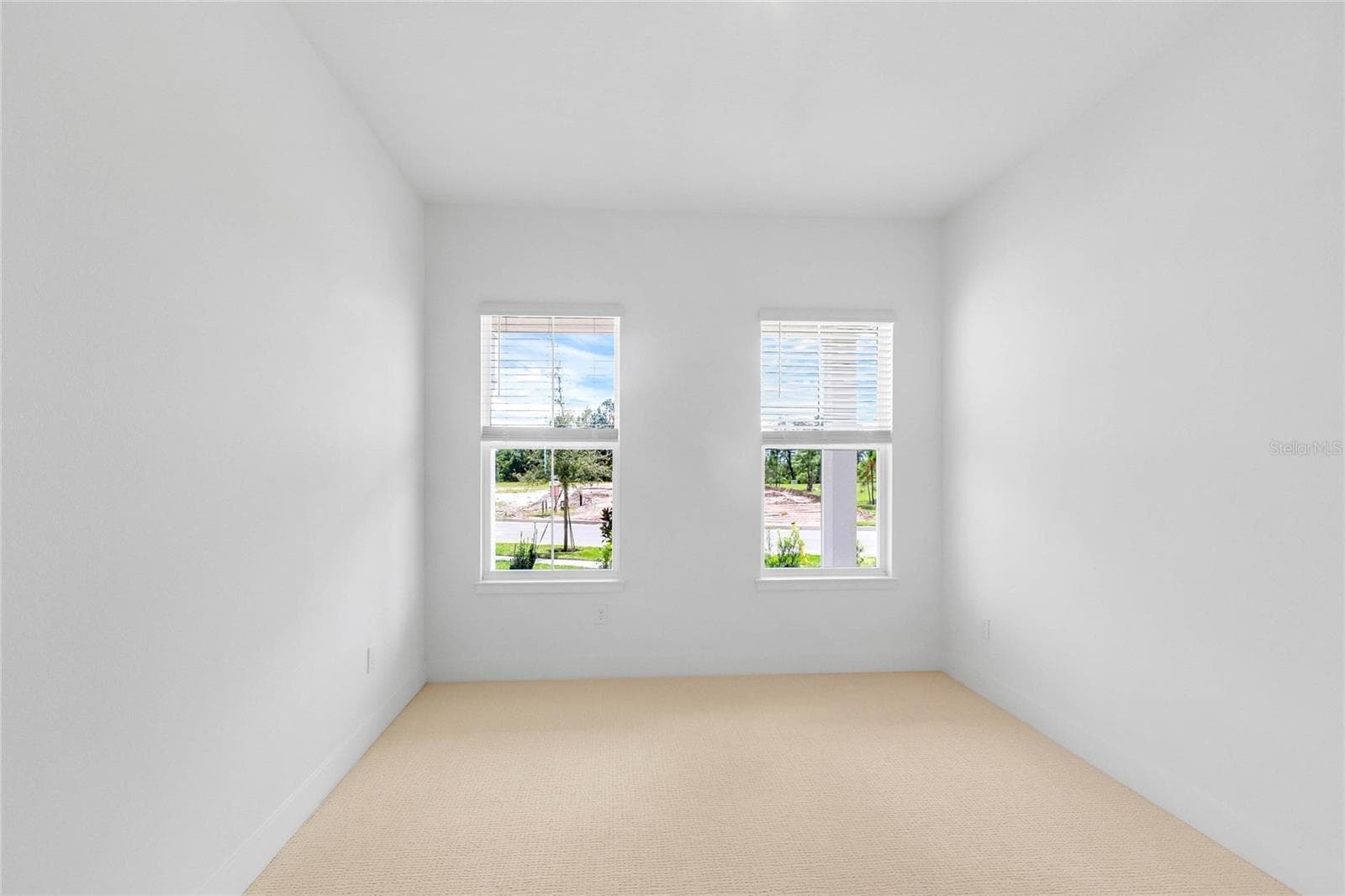 Flex room (representative photo) - 17590 JAPONICA BLOOM DR, WINTER GARDEN
