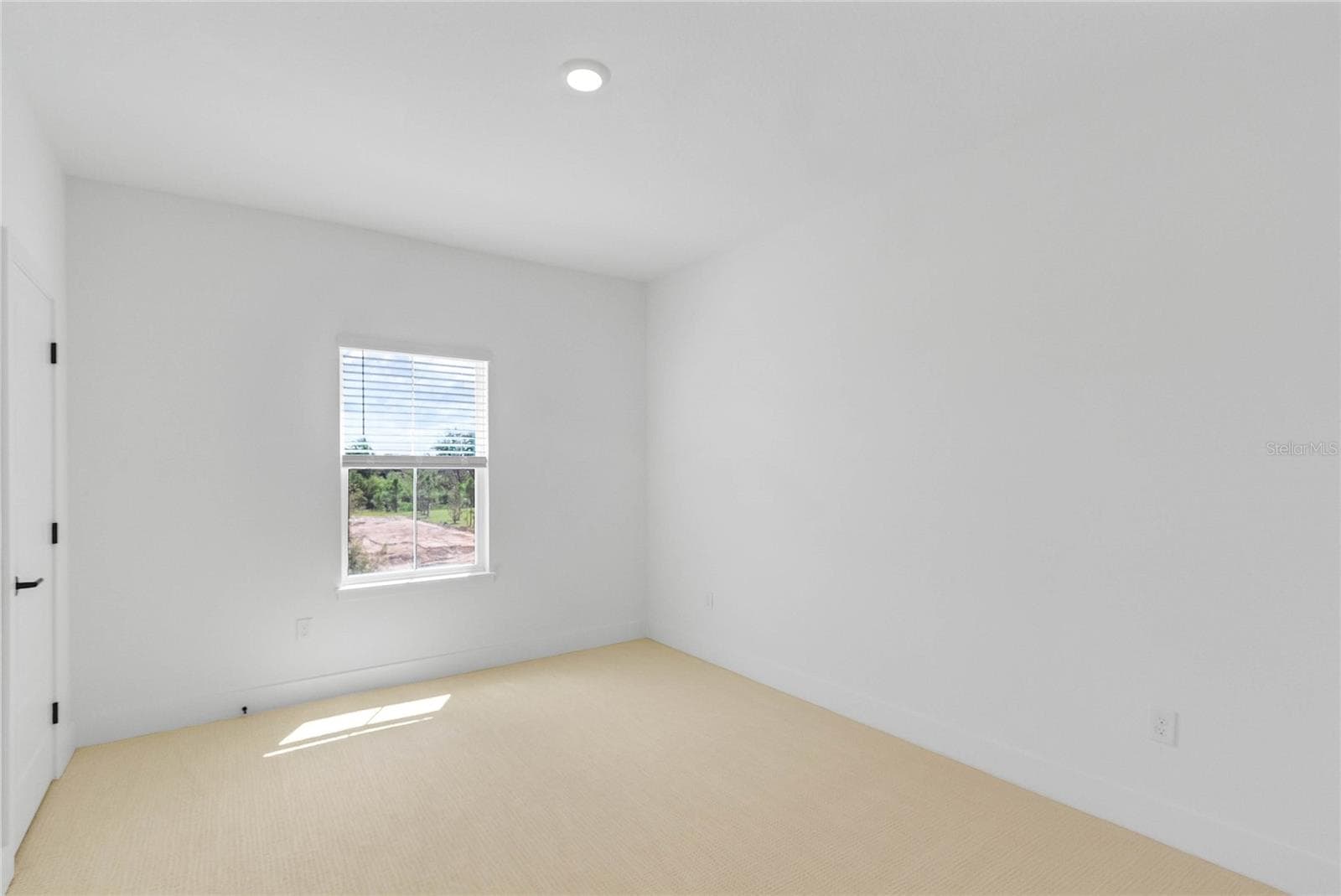 Bedroom 4 (representative photo) - 17590 JAPONICA BLOOM DR, WINTER GARDEN
