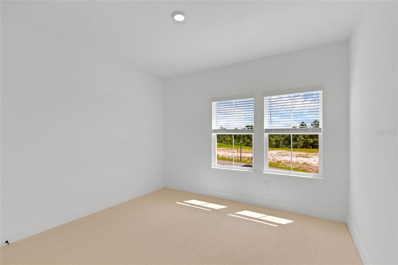 Bedroom 3 (representative photo) - 17590 JAPONICA BLOOM DR, WINTER GARDEN